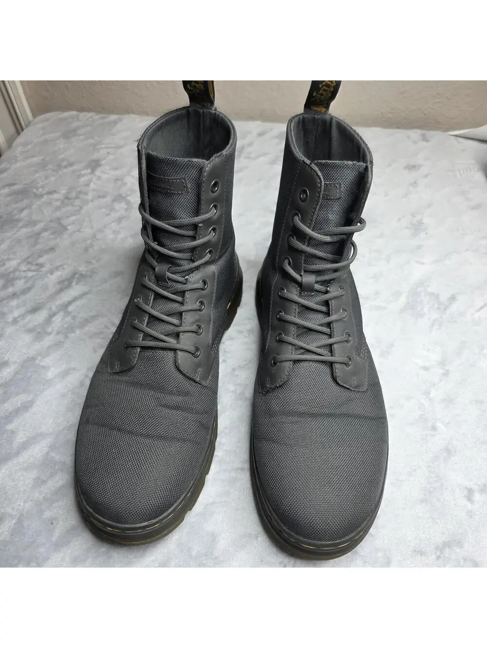Dr. Martens dr martens